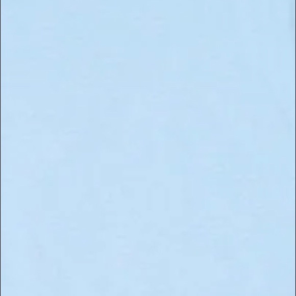 Baby Bodysuit Koala Pink / Blue - Picture 3 of 4